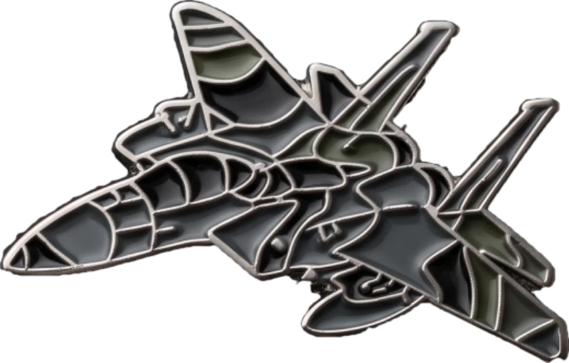 26×24 mm