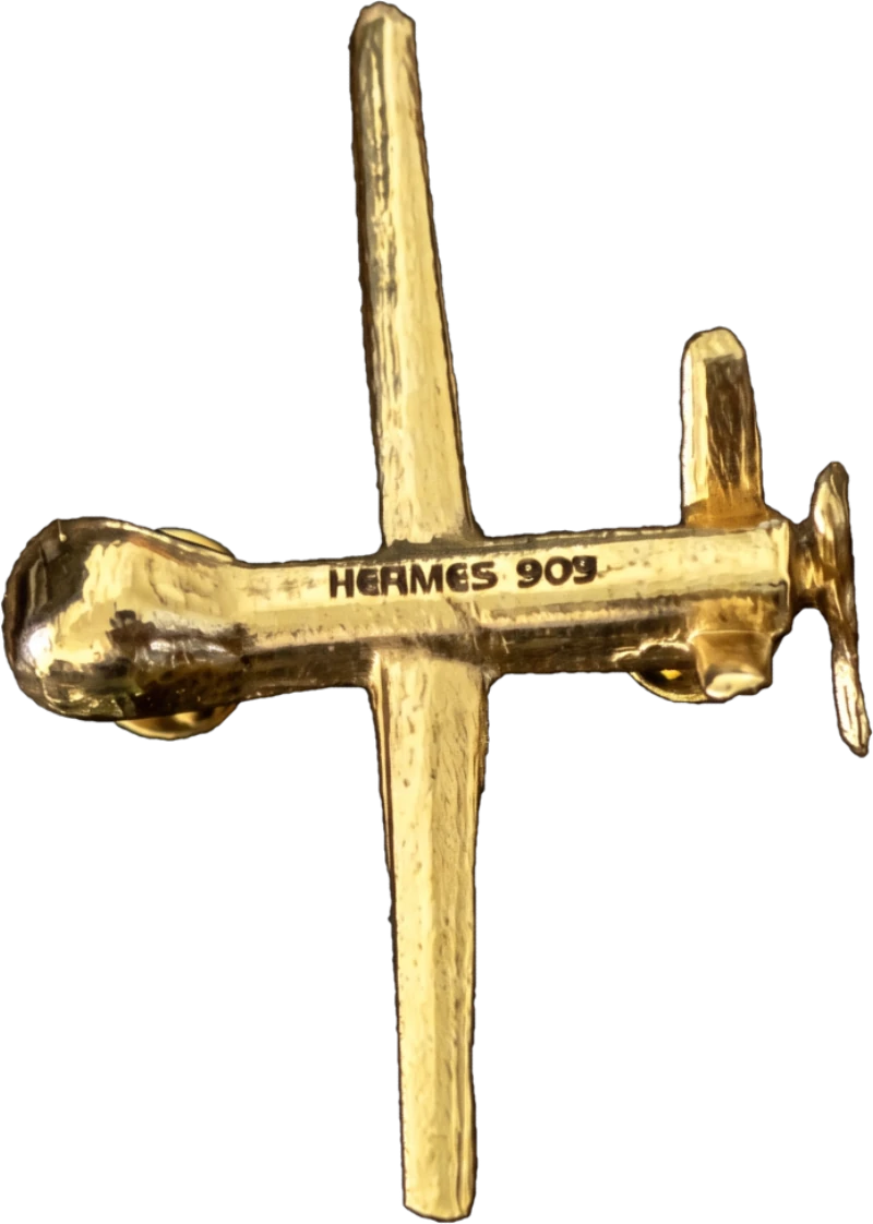 26×38 mm