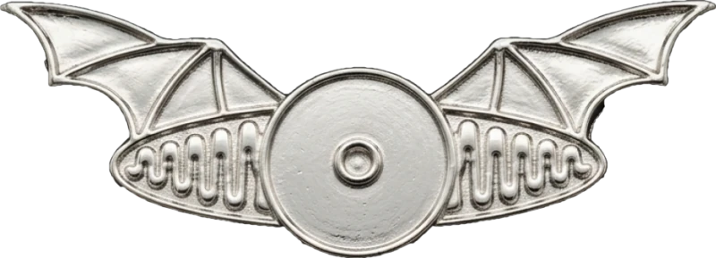 48×18 mm