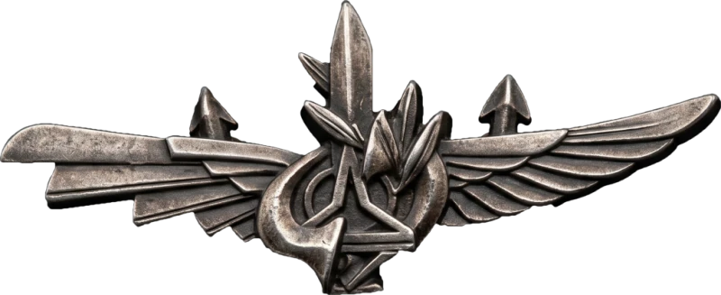 50×20 mm