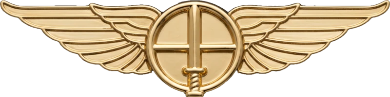 64×18 mm